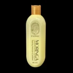 شامپو موی سر حاوی روغن مورینگا ۳۰۰ میل EXONIC