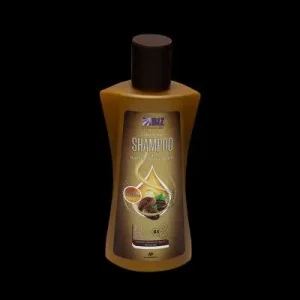 شامپوکافئین