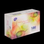 صابون ضد لک استین-پک ۳ عددی