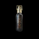 روغن ترکیبی سیاه دانه، جوانه گندم و آرگان لاکچری کوین