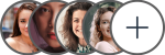 Group-38960-min-rdj77b64bw1kq1v9qrxsbqvycqmh42uqzhj8b4nwc4